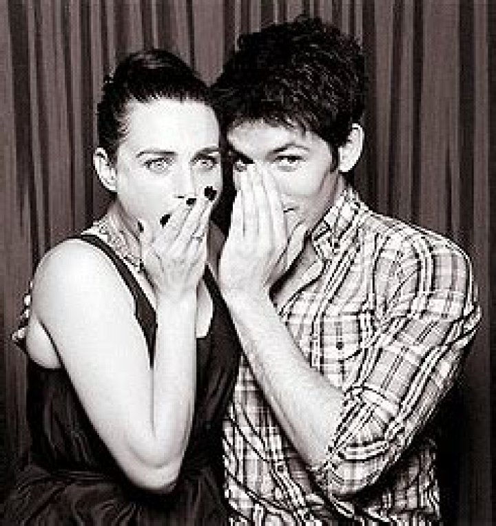 Who is Katie McGrath Dating Now? Past Relationships, Current Status, and Rumours