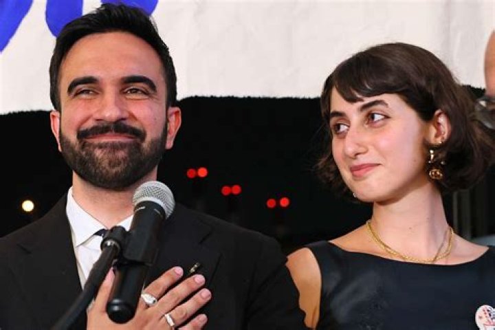 Who is Kavitha Ramu IAS? Wiki, Age, Bio, Net Worth, Career, Relationship, Family