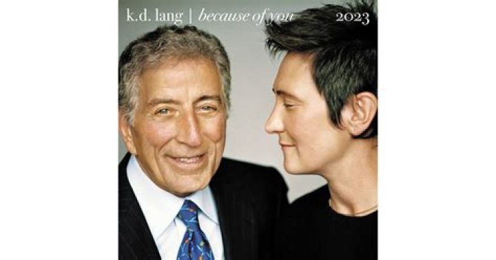 Who is KD Lang Dating Now? | Past Relationships, Current Relationship Status, Rumours, and Facts