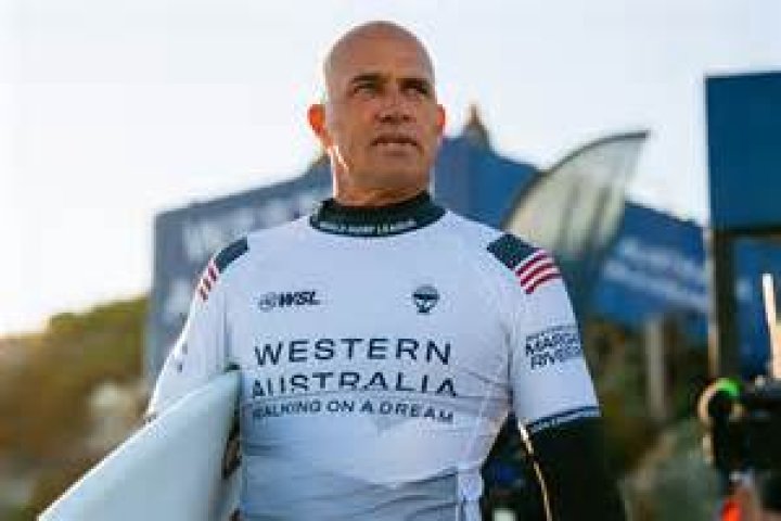 Who is Kelly Slater? | Wiki, Age, Bio, Net Worth, Career, Relationship, Family