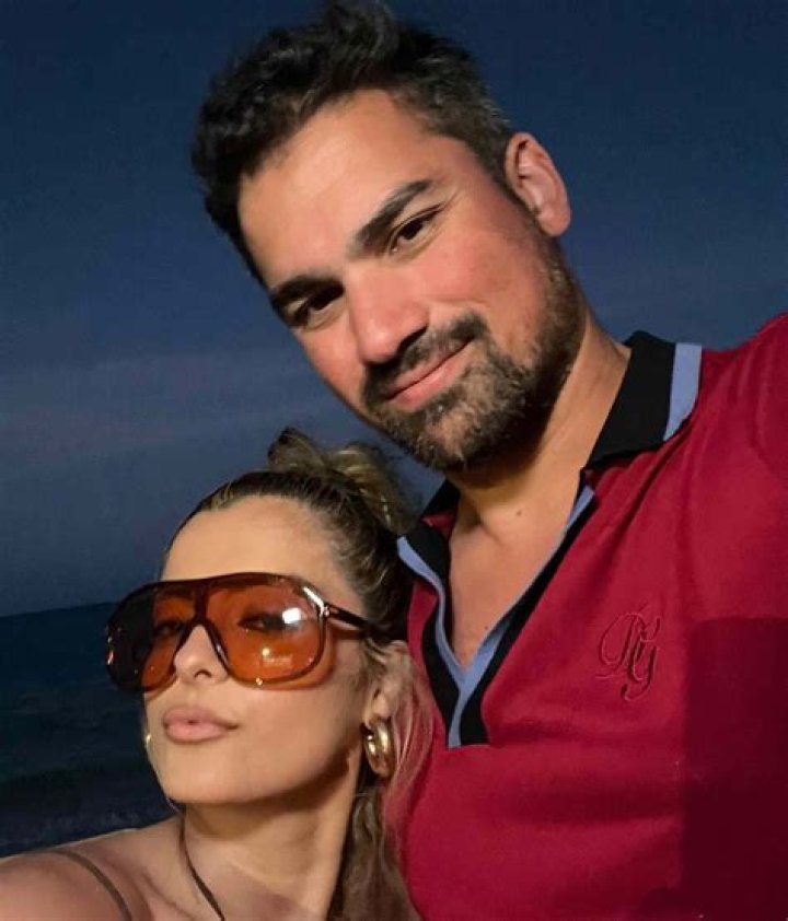 Who is Keyan Safyari? Wiki, Age, Bio, Net Worth, Career, Relationship, Family