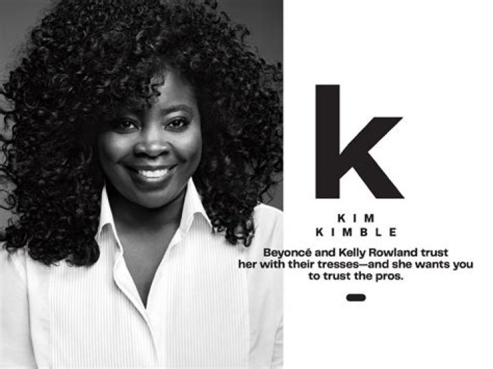 Who is Kim Kimble Dating Now? Past Relationships, Current Status, Rumours, and Facts.