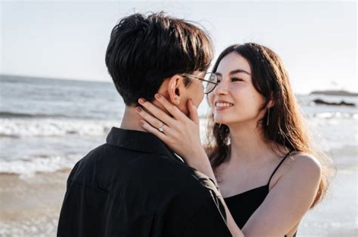 Who Is Kyedae And How Tall Is She?