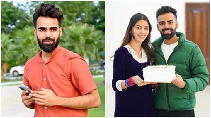 Who is Lakhan Rawat? Wiki, Age, Bio, Net Worth, Career, Relationship, Family
