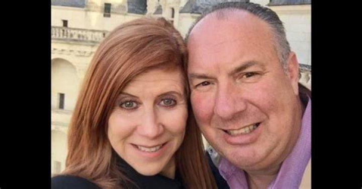 Who is Lauren Pazienza? Wiki, Age, Bio, Net Worth, Career, Relationship, Family