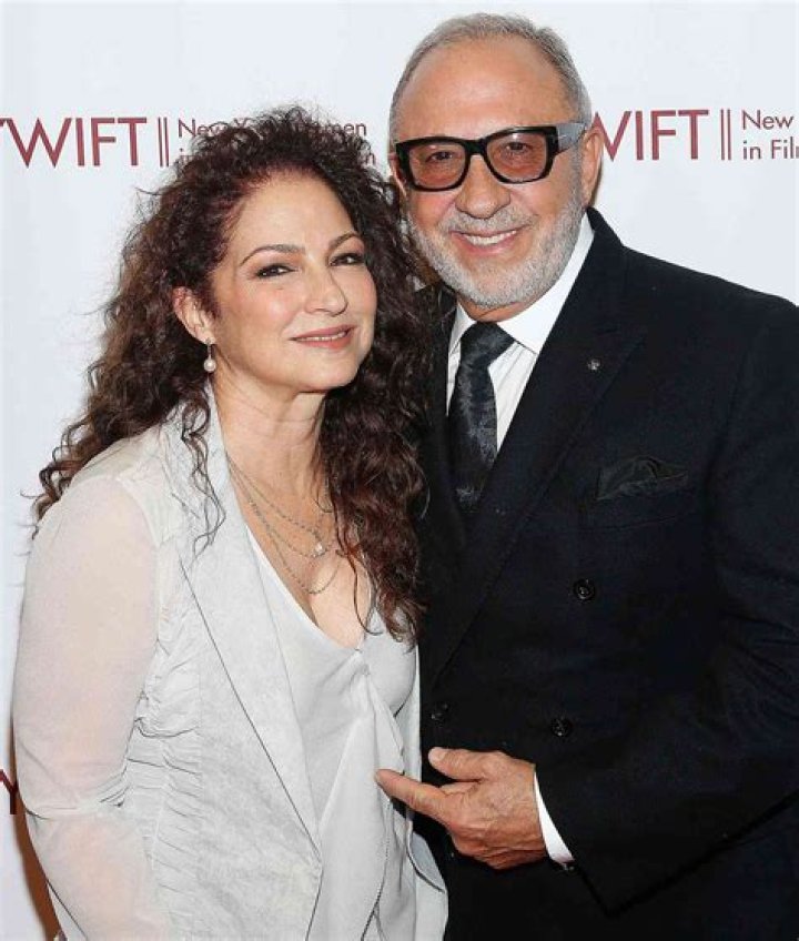 Unveiling The Love Life Of Lili Estefan: Who Is Lili Estefan Married To?