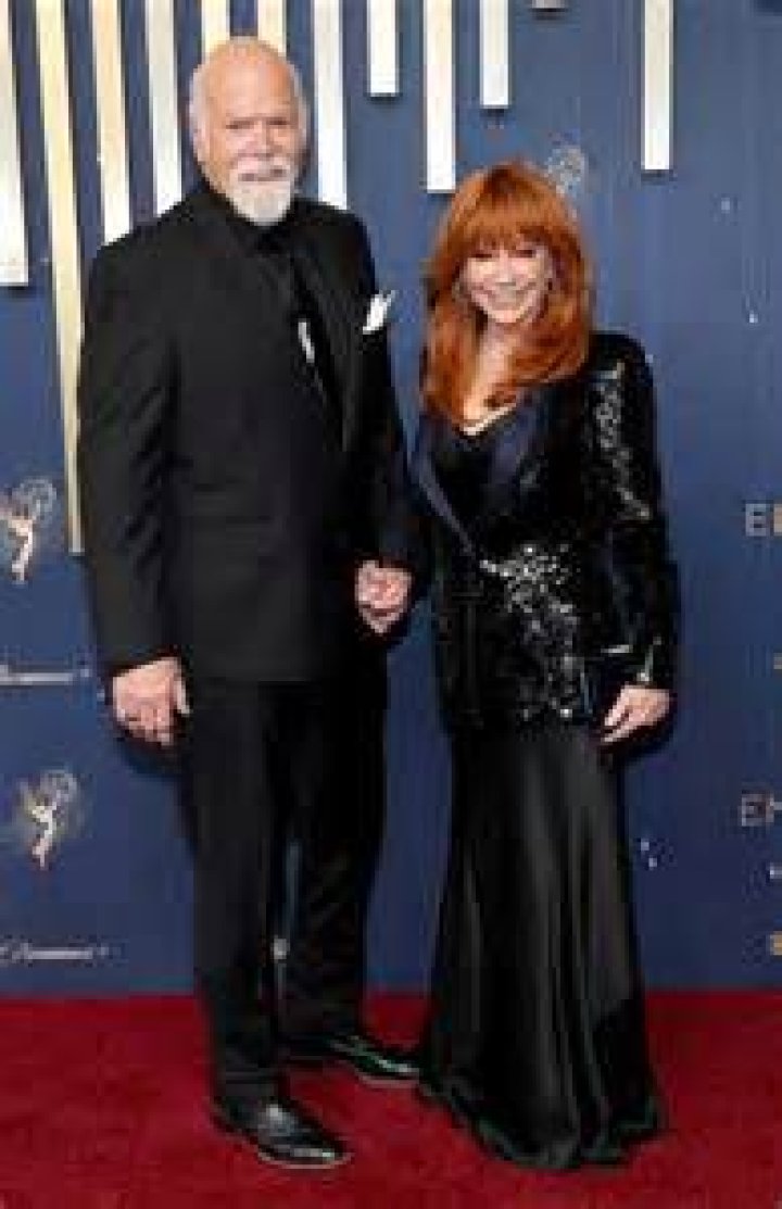 Who is Linn Berggren Dating Now? – Past Relationships, Current Relationship Status, and More