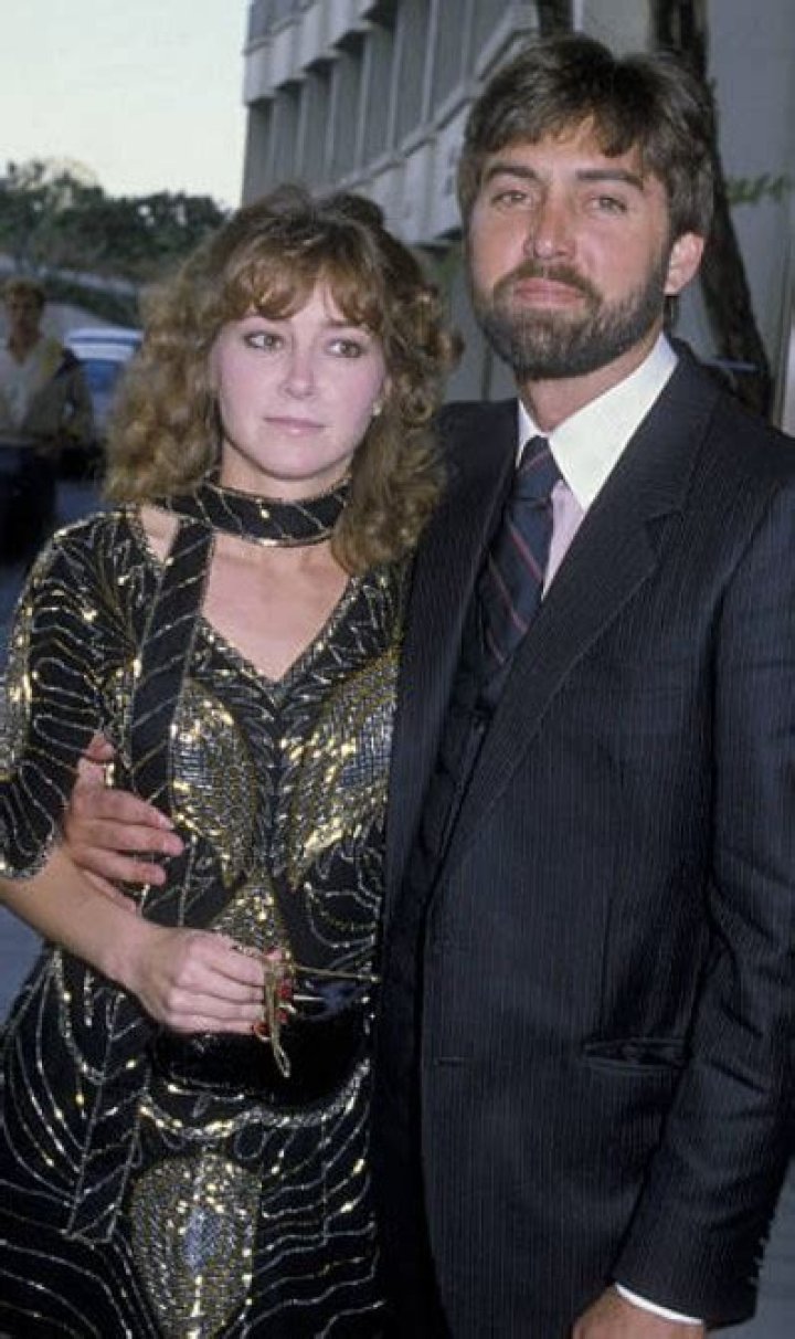 Who is Lisa Eilbacher Dating Now?-Past Relationship, Current Relationship Status, Rumours, and Facts