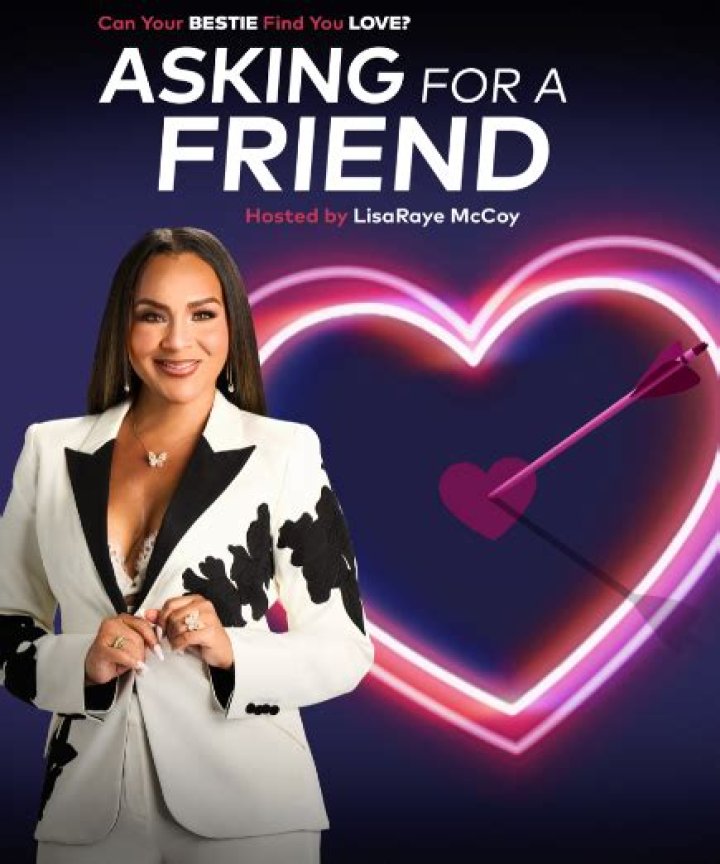 Who is LisaRaye McCoy Dating Now? Exploring Her Relationship History and Current Status