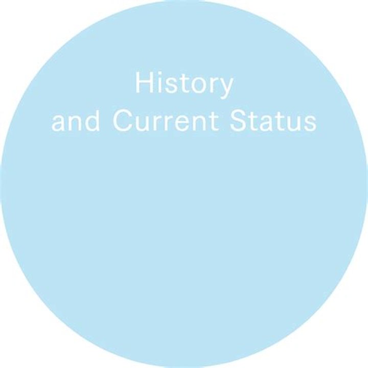 Who is Logan Thirtyacre Dating Now? Relationship History and Current Status