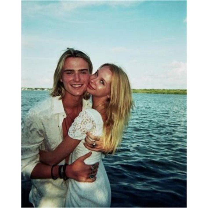 Who is Luke Eisner Dating Now? Past Relationships, Current Status, and Rumours