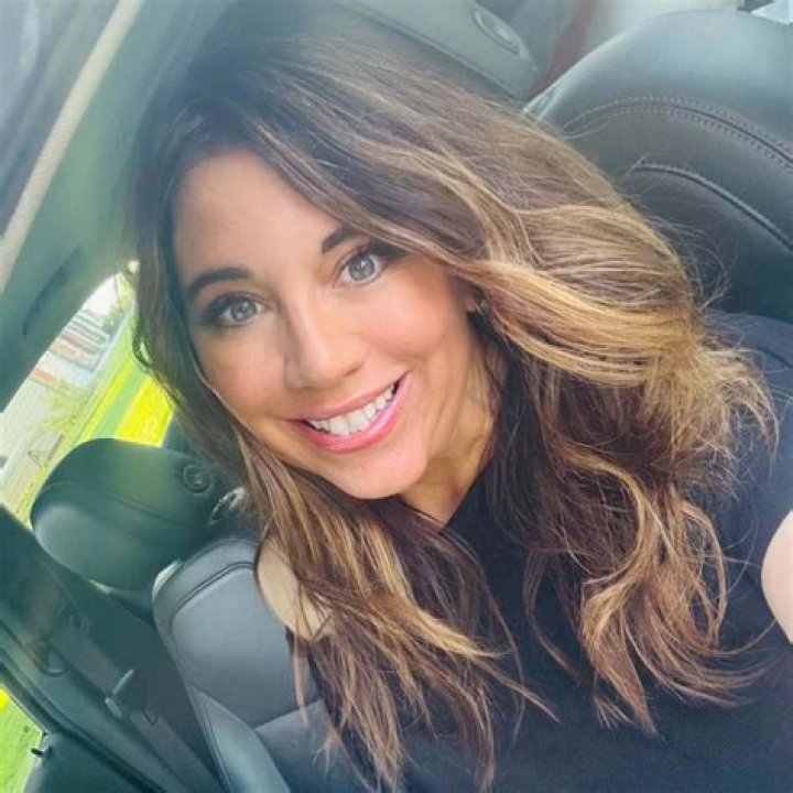 Who is Maggie Freleng? Wiki, Age, Bio, Net Worth, Career, Relationship, Family