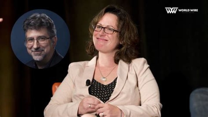 Who is Maggie Haberman? Wiki, Age, Bio, Net Worth, Career, Relationship, Family