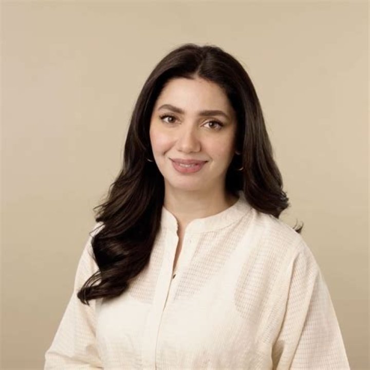 Who is Mahira Sharma? Wiki, Bio, Age, Net Worth, Career, Affairs, Family