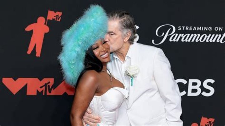 Who is Marcy Walker Dating Now? | Past Relationships, Current Relationship Status, Rumours, and Facts