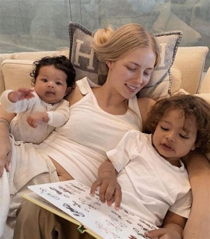 Who is Margaux Alexandra? | Wiki, Age, Bio, Net Worth, Career, Relationship, Family