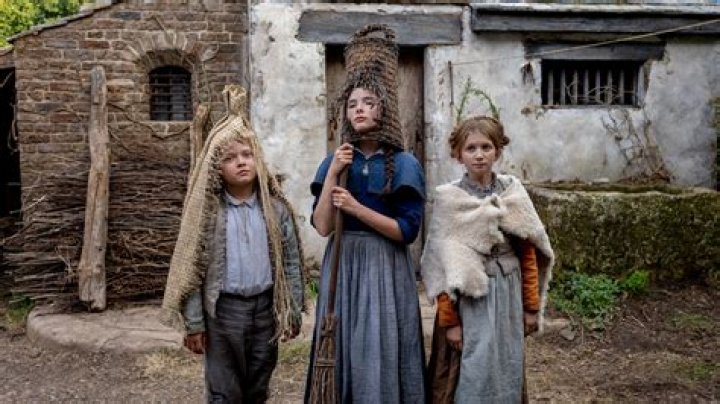 Who is Martin Lynes Dating Now? A Look at His Past Relationships and Current Status