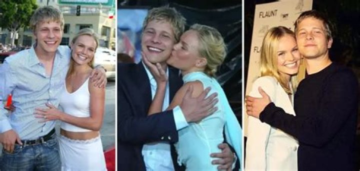 Who is Matt Czuchry Dating Now? Past Relationships, Current Relationship Status, Rumours, and Facts