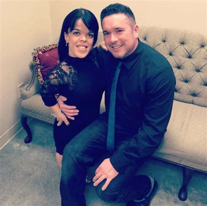 Who is Matt Grundhoffer Dating Now? A Look at His Past Relationships, Current Status, and Rumors