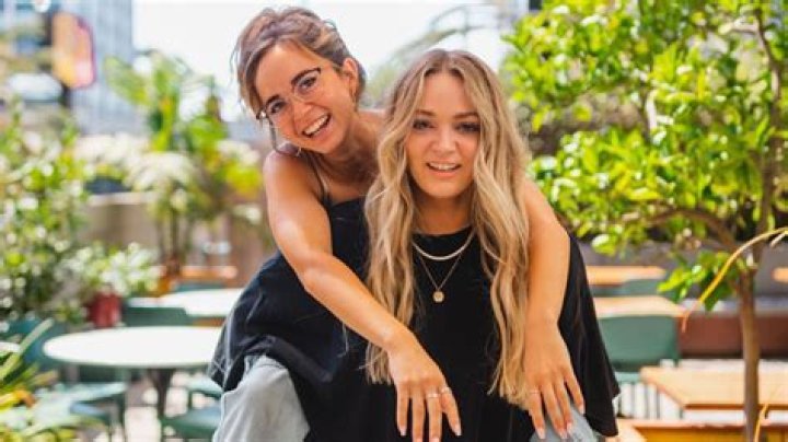 Who is Maya Higa Dating Now? Past Relationships, Current Relationship Status, and Rumors