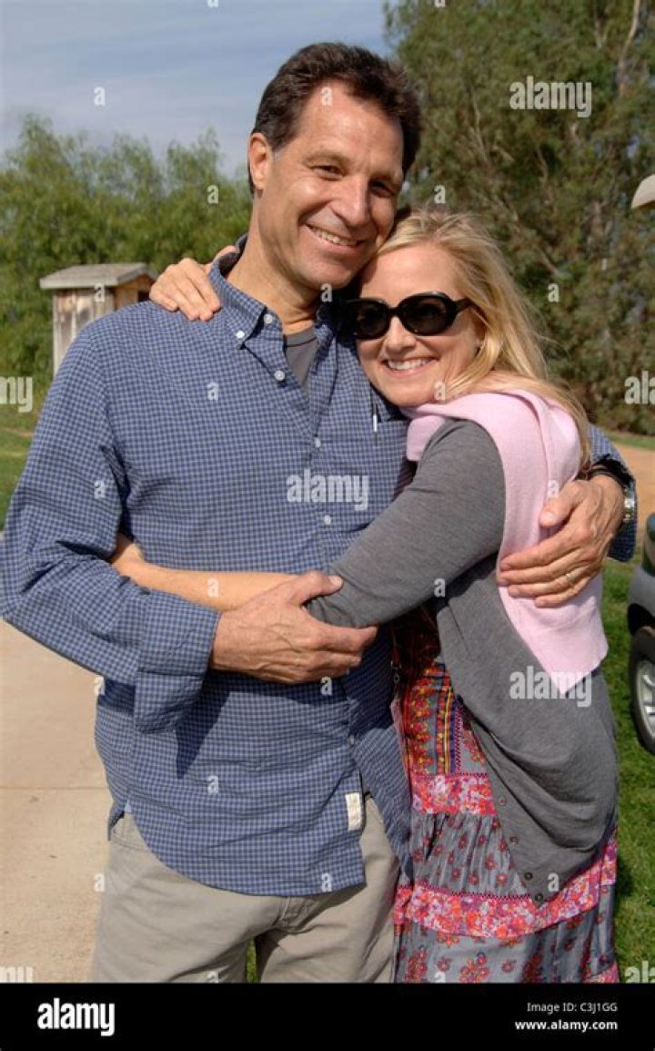 Who is Michael Cummings? Wiki, Age, Bio, Net Worth, Career, Relationship, Family