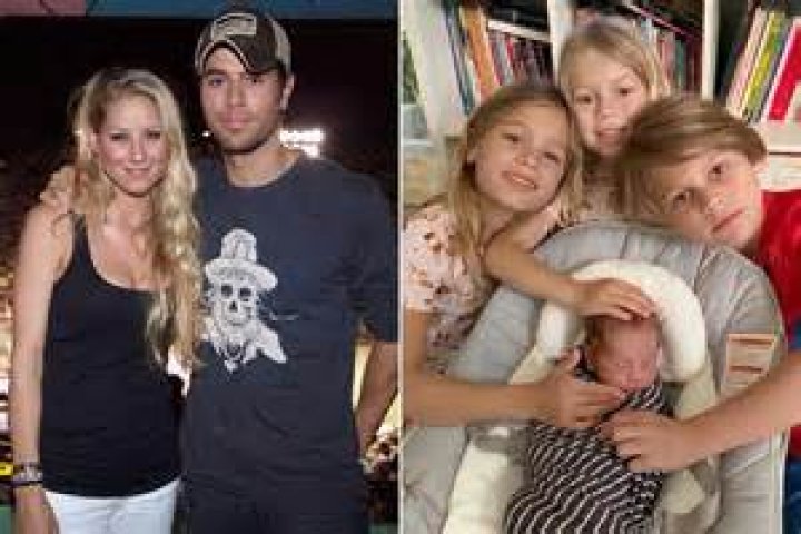 Who is Michael Fielding Dating Now? A Look Into His Past and Present Relationships
