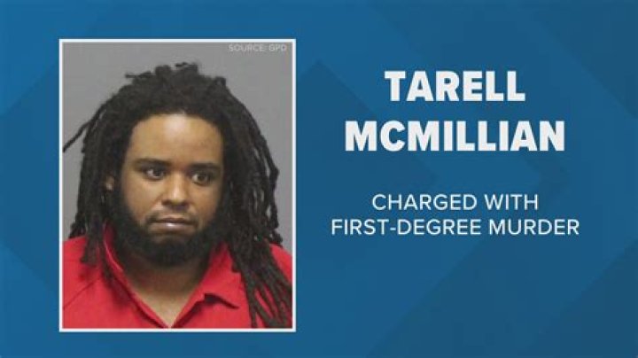 Who is Michael McMillian Dating Now? -Past Relationships, Current Relationship Status, Rumours, and Facts