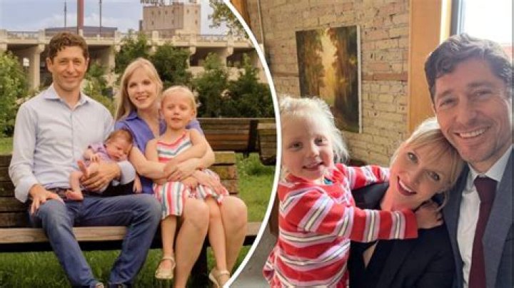 Who is Michelle Lilienthal? Wiki, Age, Bio, Net Worth, Career, Relationship, Family