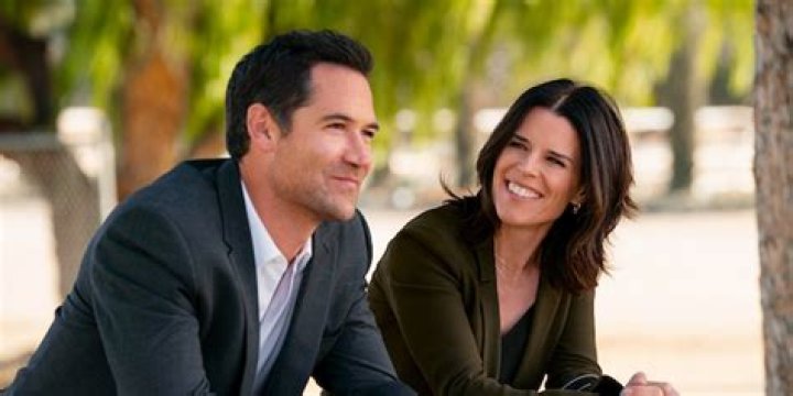 Who is Mickey Gilley's wife?