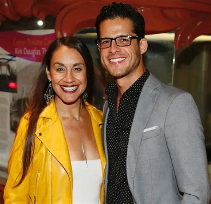 Who is Miles Gaston Villanueva Dating Now? Exploring His Past and Current Relationships