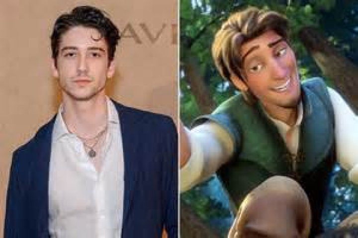 Who is Milo Manheim? | Wiki, Age, Bio, Net Worth, Career, Relationship, Family