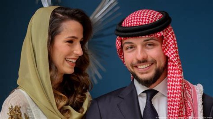 Unveiling The Enigmatic Life Of Mohammed Bin Salman’s Wife