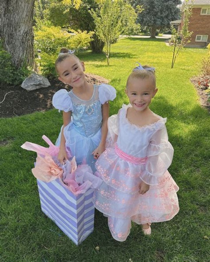 Who Is Monica Garcia? Get to Know the ‘RHOSLC’ Season 4 Newcomer