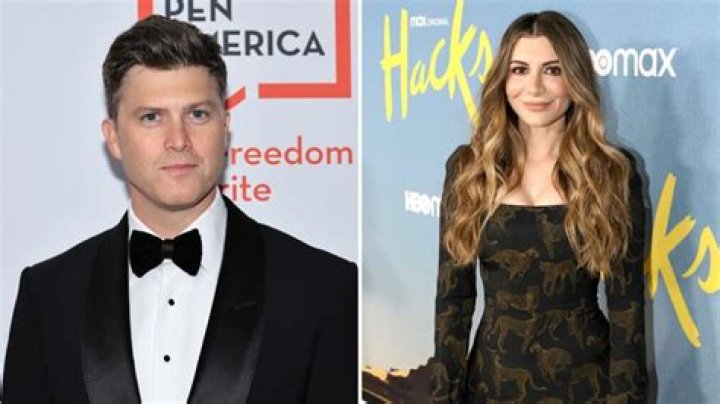 Who is Nasim Pedrad Dating Now? A Look at Her Past Relationships, Current Relationship Status, and Rumours