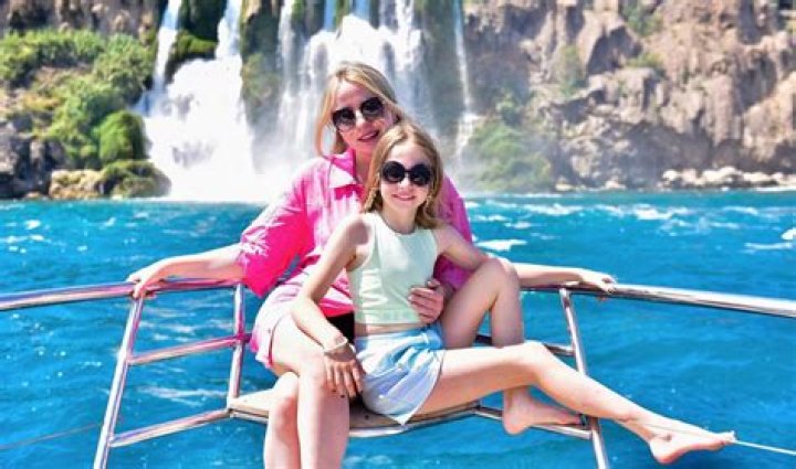 Who is Nastya Nass Dating Now? Past Relationships, Current Relationship Status, Rumours, and Facts