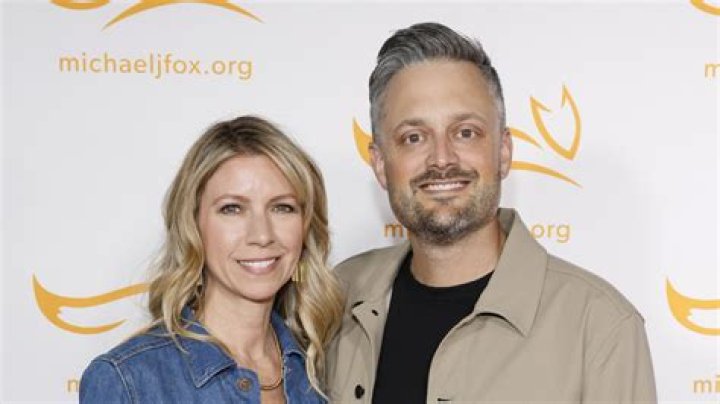 Unveiling The Mystery: Who Is Nate Bargatze's Wife?
