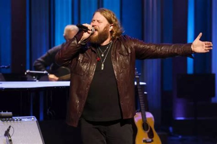 Who Is Nate Smith Dating? The Inside Scoop On His Romantic Life