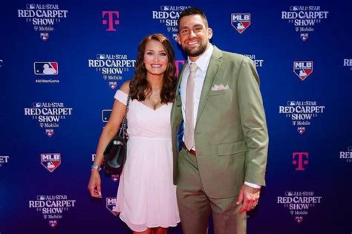 Who is Nathan Eovaldi? Wiki, Age, Bio, Net Worth, Career, Relationship, Family