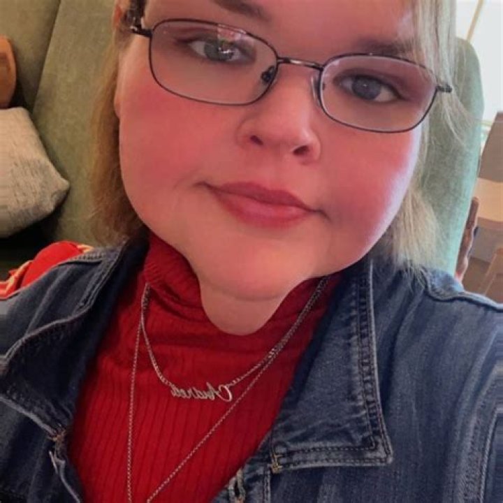 Who is Nathaniel Kibby? | Wiki, Age, Bio, Net Worth, Career, Relationship, Family