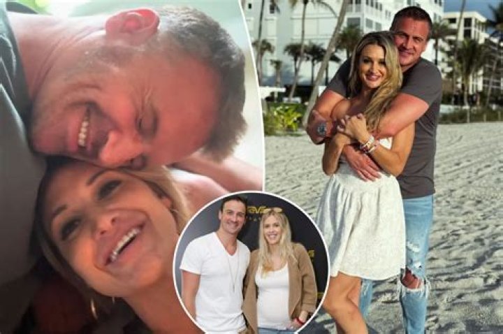 Who is Pat McQuistan Dating Now? A Look at His Past Relationships and Current Relationship Status