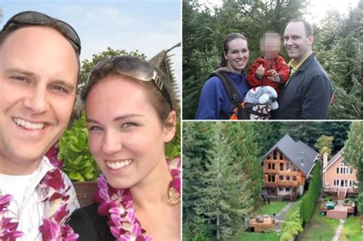 Who is Paul Virzi? Wiki, Age, Bio, Net Worth, Career, Relationship, Family