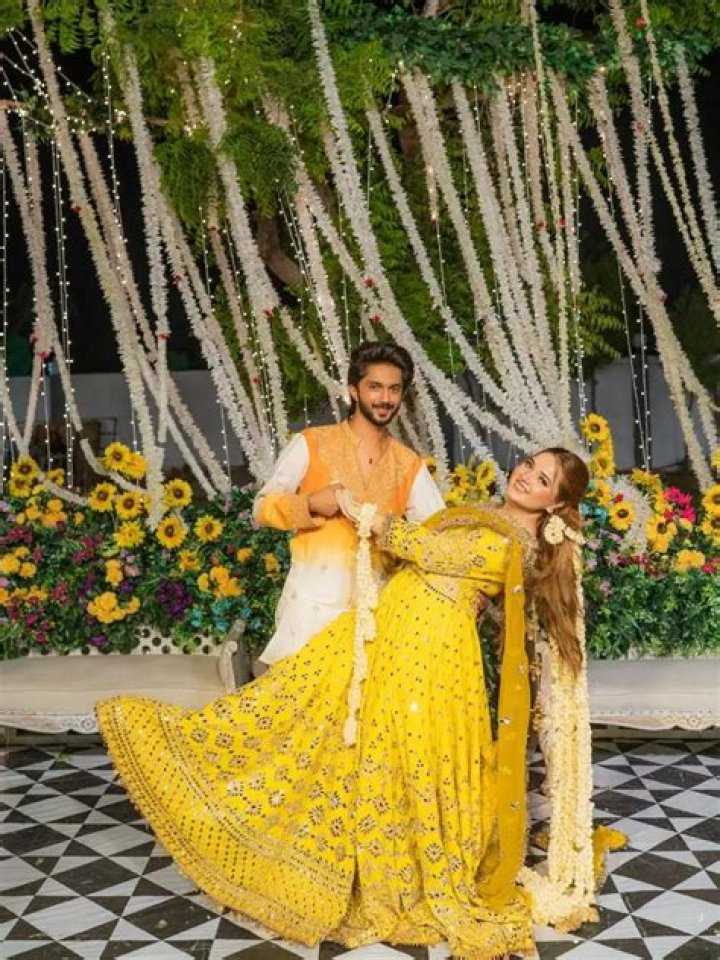 Who is Rabeeca Khan? | Wiki, Age, Bio, Net Worth, Career, Relationship, Family