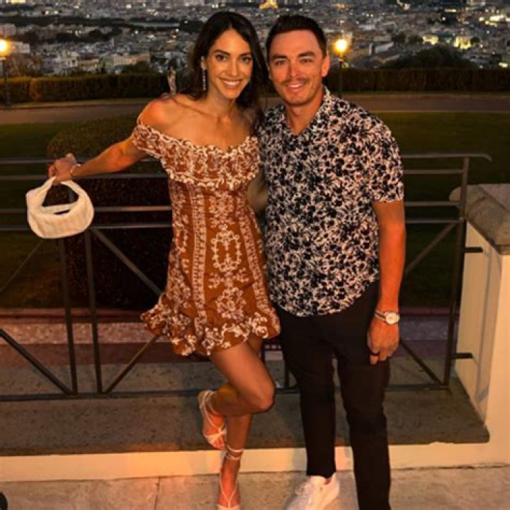 Who is Rickie Fowler Dating Now? Past Relationships, Current Relationship Status, and Rumours
