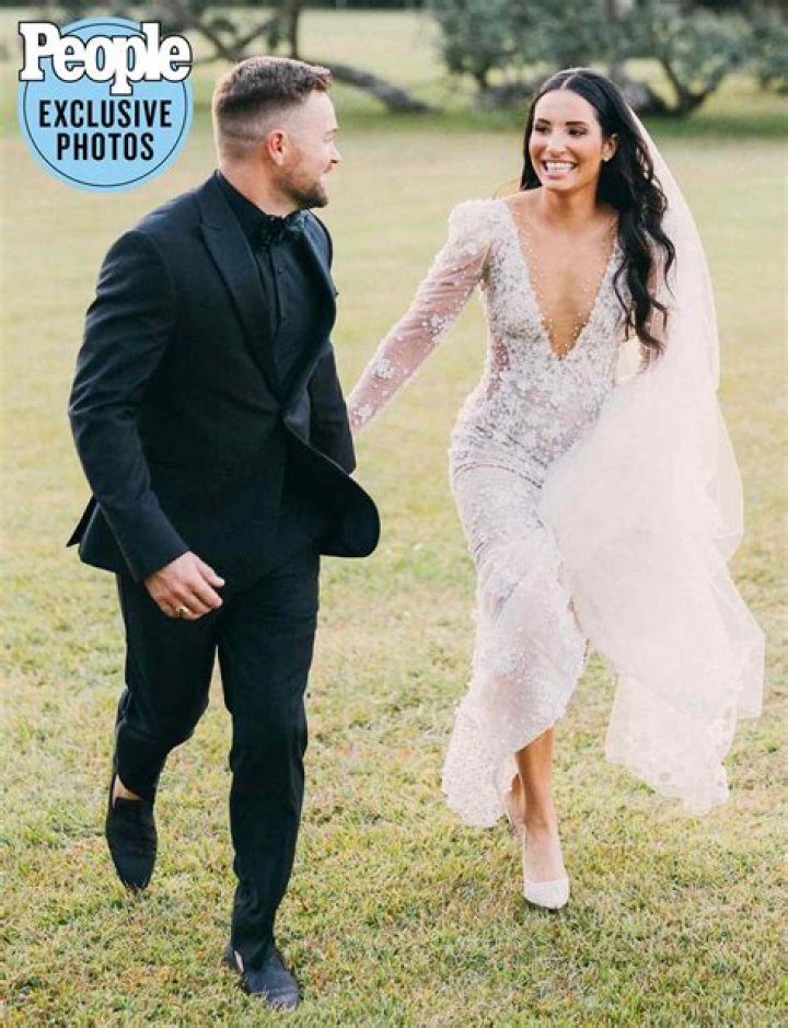 Who is Ricky Velez Dating Now? A Look Into His Past Relationships, Current Relationship Status, and Rumors