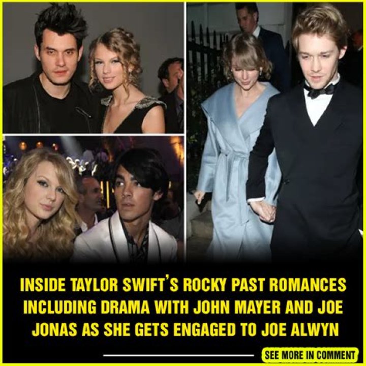 Who is Rob Caggiano Dating Now? Insights into His Relationship Status and Past Romances