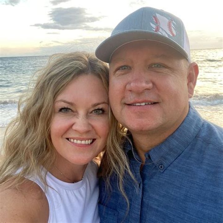 Who is Robert Hight? Age, Wife, Net worth, Family, Kids, Biography