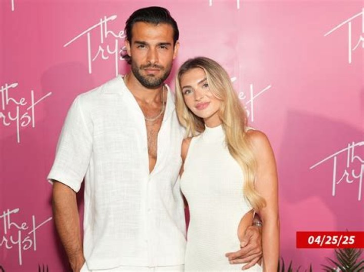 Who is Robert Irvine Dating Now? Get to Know the Celebrity Chef’s Relationship Status