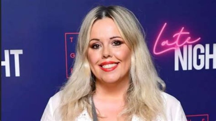 Who is Roisin Conaty Dating Now? Past Relationships, Current Relationship Status, and Rumours