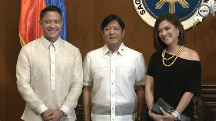 Who is Romeo Santos? | Wiki, Age, Bio, Net Worth, Career, Relationship, Family