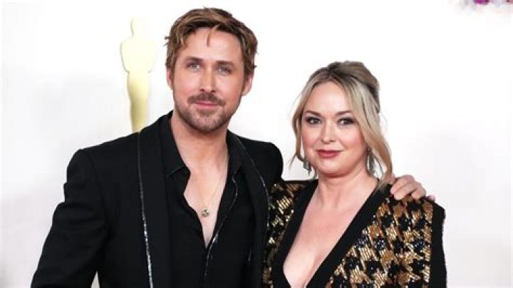 Who is Ryan Williams Dating Now? A Look Into His Past Relationships, Current Status, and Rumors